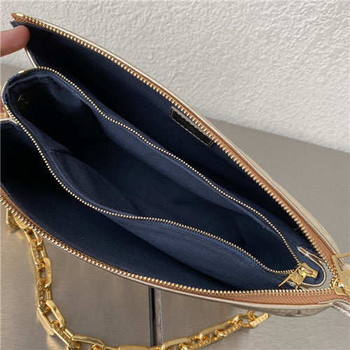 High Quality Luxury LV Shoulder Bag – Style 48503 product detail
