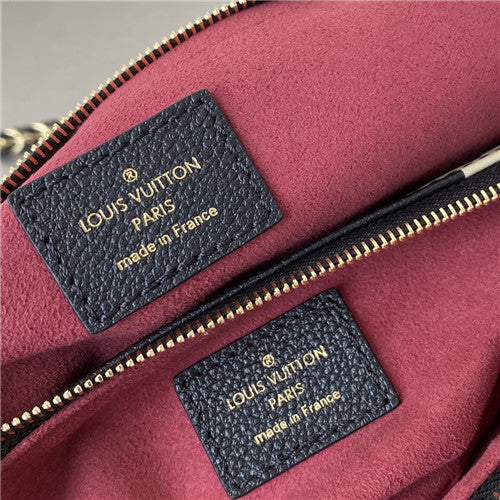 High Quality Luxury LV Shoulder Bag – Style 48504 product detail