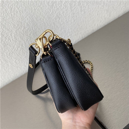 High Quality Luxury LV Shoulder Bag – Style 48504 product detail