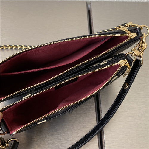 High Quality Luxury LV Shoulder Bag – Style 48504 product detail