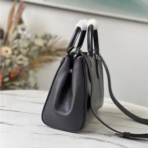 High Quality Luxury LV Grenelle Tote Small Bag – Style 48358 product detail
