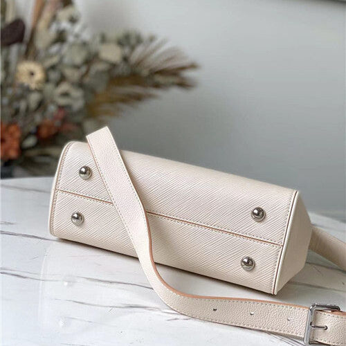 High Quality Luxury LV Grenelle Tote Small Bag product detail