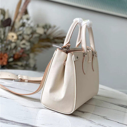 High Quality Luxury LV Grenelle Tote Small Bag product detail