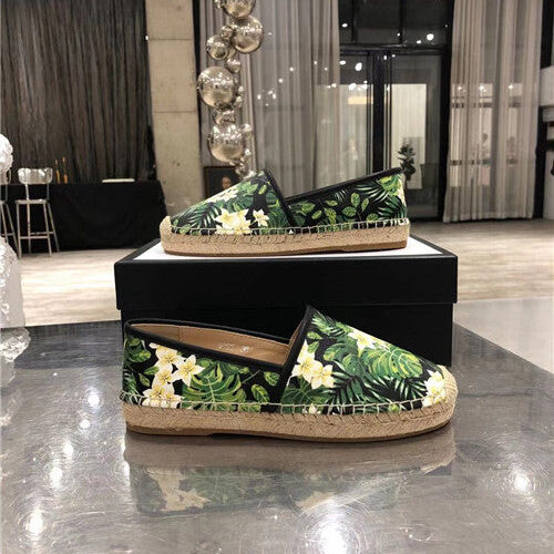 High Quality Luxury Gucci Shoes Womens product detail