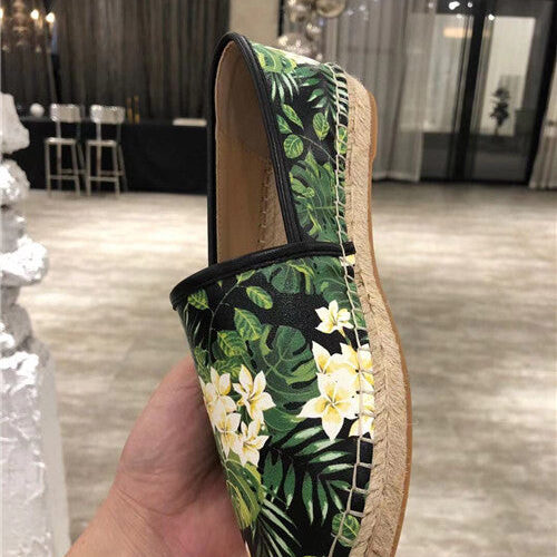 High Quality Luxury Gucci Shoes Womens product detail