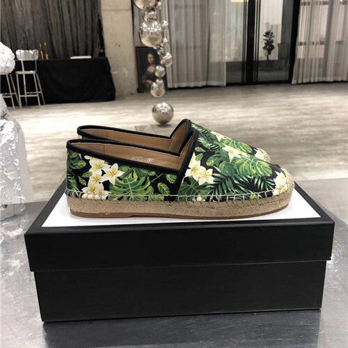 High Quality Luxury Gucci Shoes Womens product detail