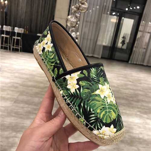 High Quality Luxury Gucci Shoes Womens product detail