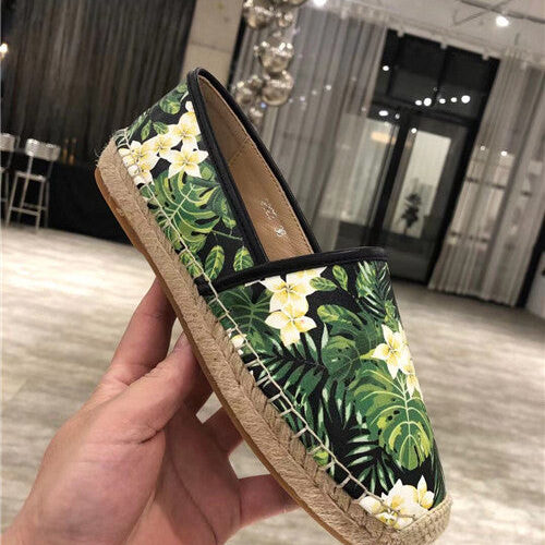 High Quality Luxury Gucci Shoes Womens product detail