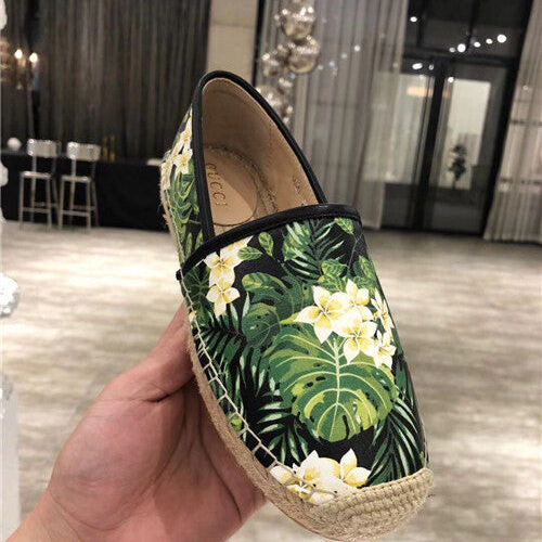 High Quality Luxury Gucci Shoes Womens product detail