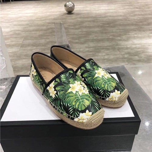 High Quality Luxury Gucci Shoes Womens alternate view