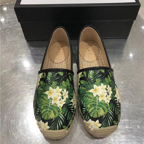 High Quality Luxury Gucci Shoes Womens product detail