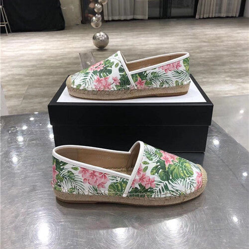 High Quality Luxury Gucci Shoes Womens – Style 34387 product detail