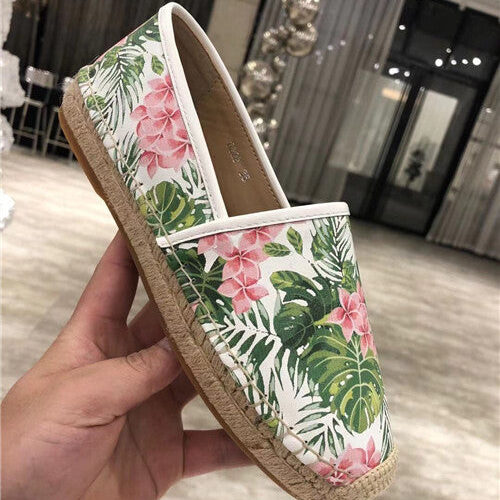 High Quality Luxury Gucci Shoes Womens – Style 34387 product detail