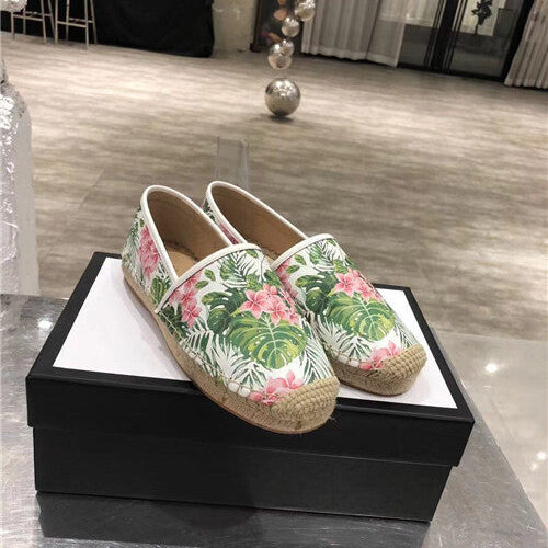 High Quality Luxury Gucci Shoes Womens – Style 34387