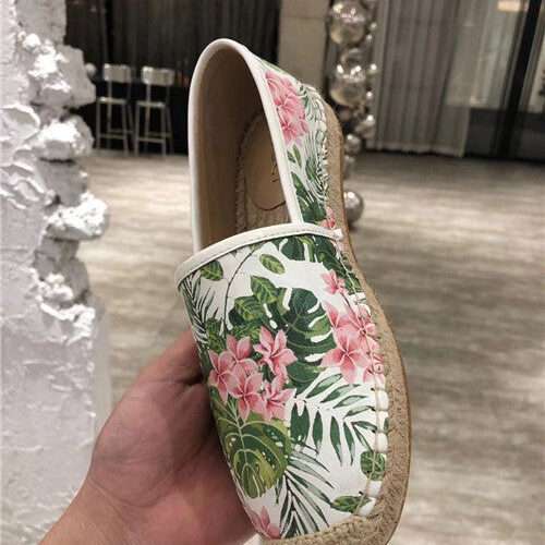 High Quality Luxury Gucci Shoes Womens – Style 34387 product detail