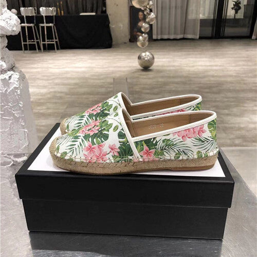 High Quality Luxury Gucci Shoes Womens – Style 34387 product detail