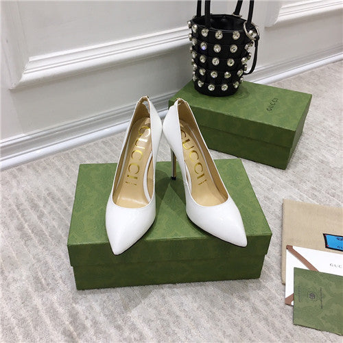 High Quality Luxury Gucci High Heel Sandals – Style 70931