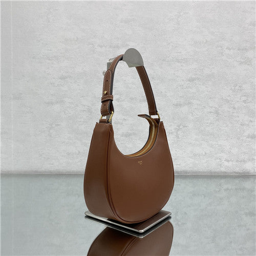 High Quality Luxury Celine Hobo Bag – Style 24814 product detail