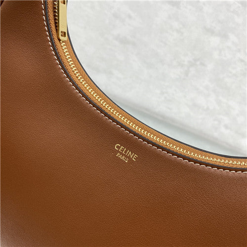 High Quality Luxury Celine Hobo Bag – Style 24814 product detail