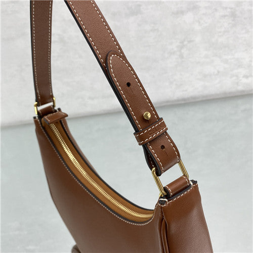 High Quality Luxury Celine Hobo Bag – Style 24814 product detail
