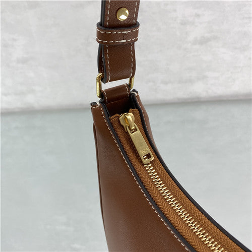 High Quality Luxury Celine Hobo Bag – Style 24814 product detail