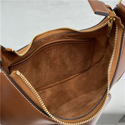 High Quality Luxury Celine Hobo Bag – Style 24814 product detail