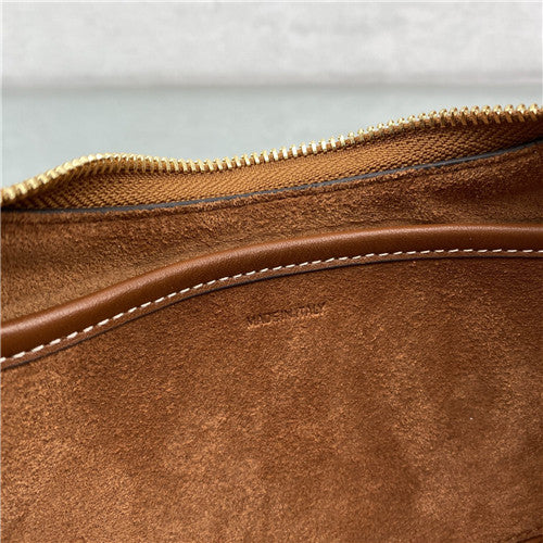 High Quality Luxury Celine Hobo Bag – Style 24814 product detail
