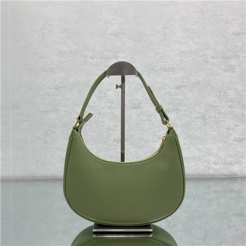 High Quality Luxury Celine Hobo Bag – Style 24816 alternate view