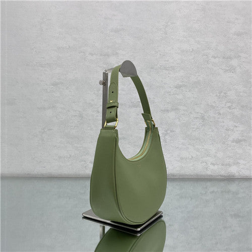 High Quality Luxury Celine Hobo Bag – Style 24816 product detail
