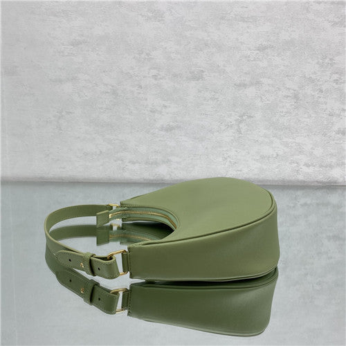 High Quality Luxury Celine Hobo Bag – Style 24816 product detail