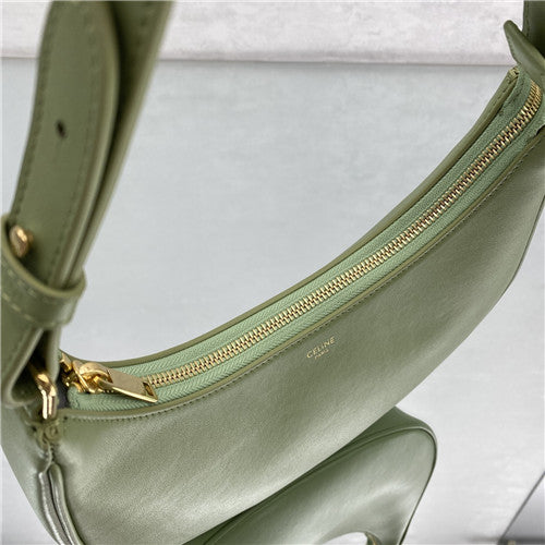 High Quality Luxury Celine Hobo Bag – Style 24816 product detail