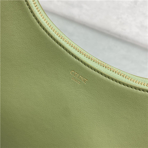 High Quality Luxury Celine Hobo Bag – Style 24816 product detail