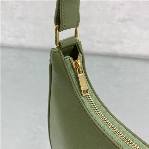 High Quality Luxury Celine Hobo Bag – Style 24816 product detail