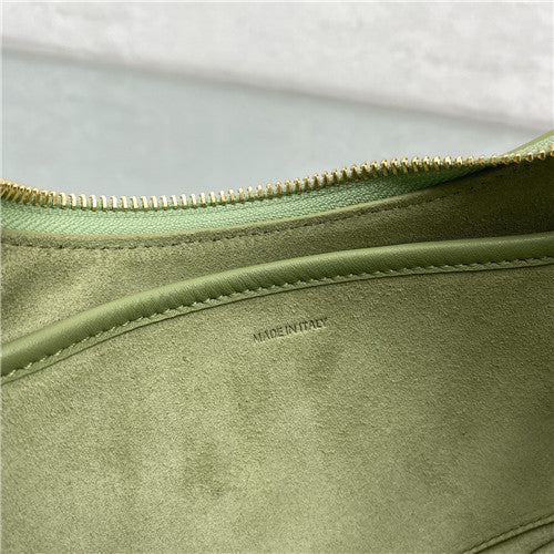 High Quality Luxury Celine Hobo Bag – Style 24816 product detail