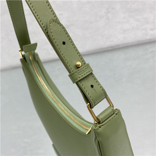 High Quality Luxury Celine Hobo Bag – Style 24816 product detail