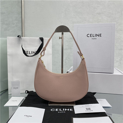 High Quality Luxury Celine Hobo Bag – Style 24817