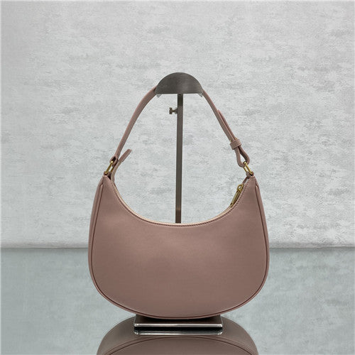 High Quality Luxury Celine Hobo Bag – Style 24817 alternate view