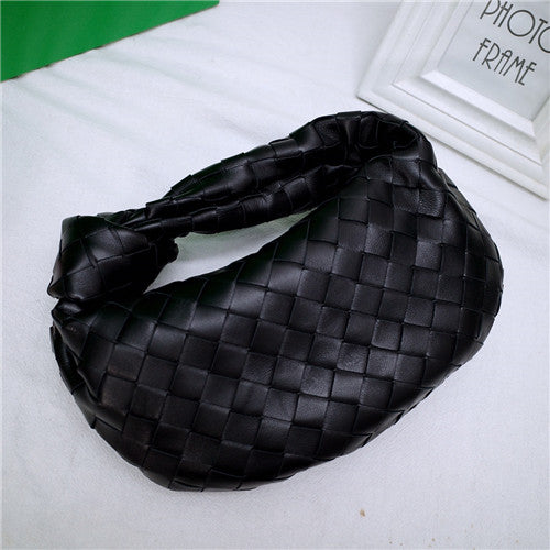High Quality Luxury Bottega Veneta Mini Bv Jodie Bag – Style 30061 product detail