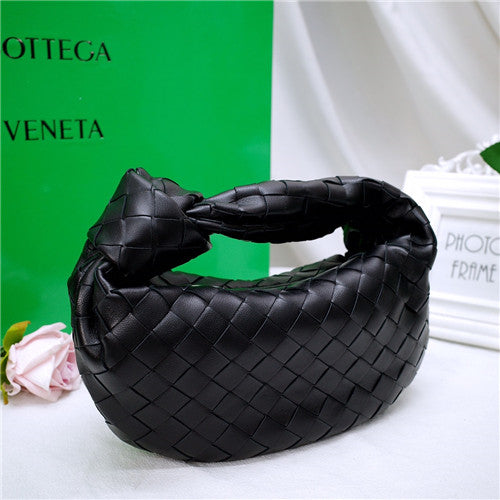 High Quality Luxury Bottega Veneta Mini Bv Jodie Bag – Style 30061 product detail