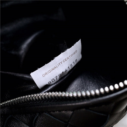 High Quality Luxury Bottega Veneta Mini Bv Jodie Bag – Style 30061 product detail