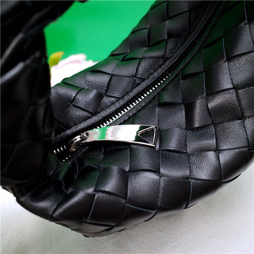 High Quality Luxury Bottega Veneta Mini Bv Jodie Bag – Style 30061 product detail
