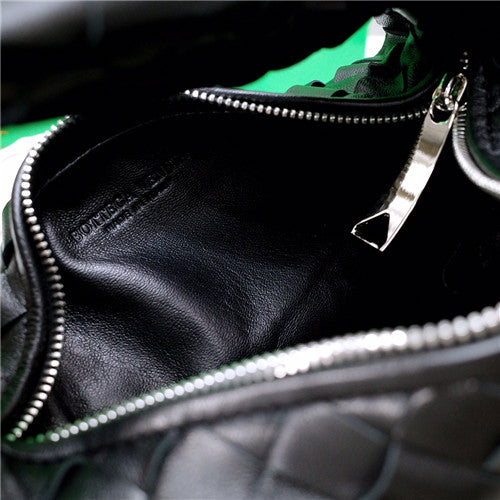 High Quality Luxury Bottega Veneta Mini Bv Jodie Bag – Style 30061 product detail