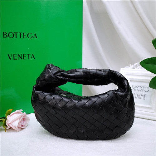 High Quality Luxury Bottega Veneta Mini Bv Jodie Bag – Style 30061