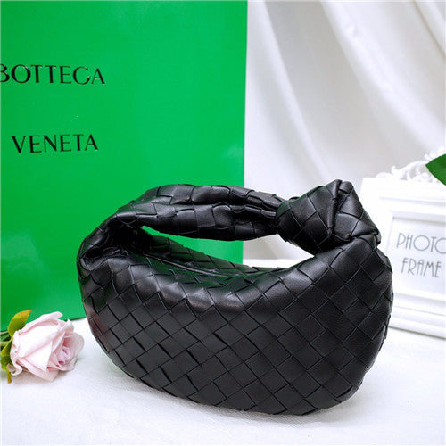 High Quality Luxury Bottega Veneta Mini Bv Jodie Bag – Style 30061 alternate view