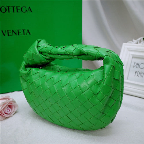 High Quality Luxury Bottega Veneta Mini Bv Jodie Bag – Style 30056 alternate view