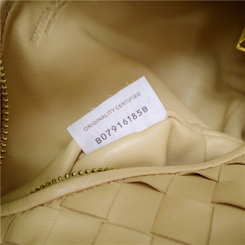 High Quality Luxury Bottega Veneta Mini Bv Jodie Bag – Style 30058 product detail