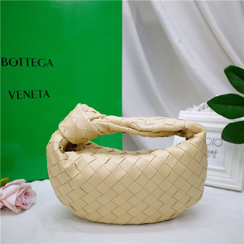 High Quality Luxury Bottega Veneta Mini Bv Jodie Bag – Style 30058