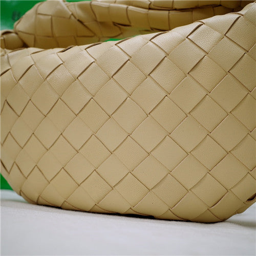 High Quality Luxury Bottega Veneta Mini Bv Jodie Bag – Style 30058 product detail
