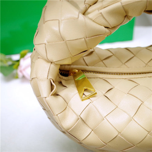 High Quality Luxury Bottega Veneta Mini Bv Jodie Bag – Style 30058 product detail