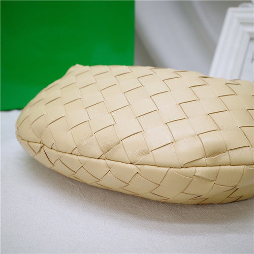 High Quality Luxury Bottega Veneta Mini Bv Jodie Bag – Style 30058 product detail